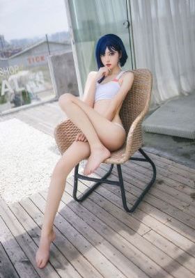 看美女隐私免费视频_DVD高清完整版