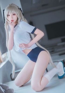 为什么老师会在这里第一季全集_国产剧HD在线观看