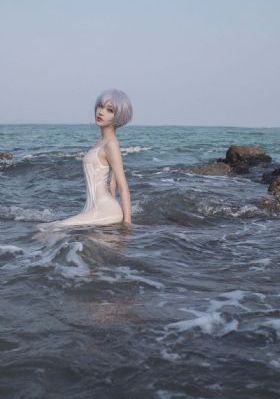 日韩激情在线_DVD免费观看电视剧