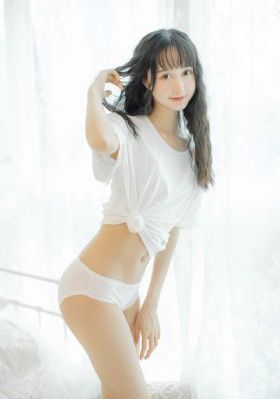 儿女传奇40集免费观看_4K超清在线观看