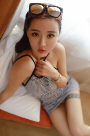 中年好声音3粤语免费观看_高清在线视频观看