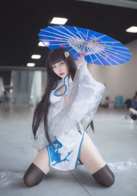 封神英雄榜第二季_BD国语手机在线看