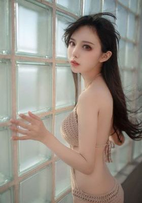 秘密在线观看_1080日韩免费观看