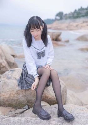 何以笙箫默电视剧全集_HD手机免费观看完整