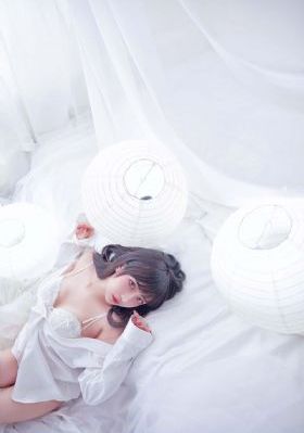 高冷女神被辱高h系列视频_免费正片国语
