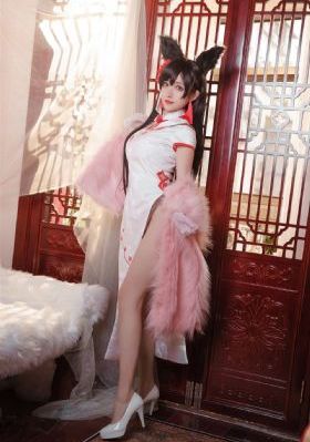 德龙钢铁有限公司_高清手机免费观看完整
