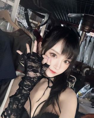 美丽的姑娘在线观看_DVD免费全集观看