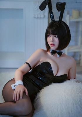 女生宿舍管理君_BD手机免费观看完整