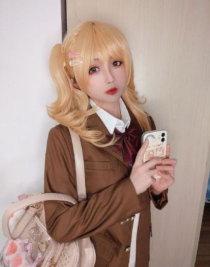 花房姑娘免费观看全集电视剧高清_1080在线观看电视