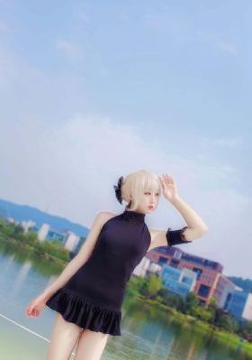 手机电影_BD免费在线播放