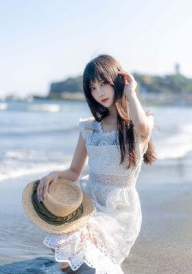 《爱的色放》hd_BD手机免费观看完整