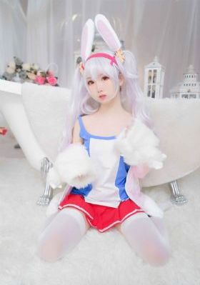 欧美资源在线观看_BD韩语电影在线观看