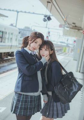 青春怒潮 电影_高清完整版BD