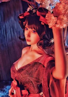 西门庆与明月完整版_超清日韩电影在线