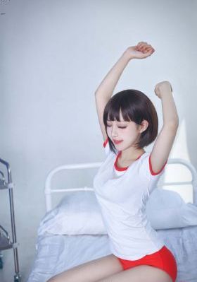 岳母在线观看_电视剧高清在线观看