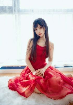 《痴汉电车》_BD手机在线看