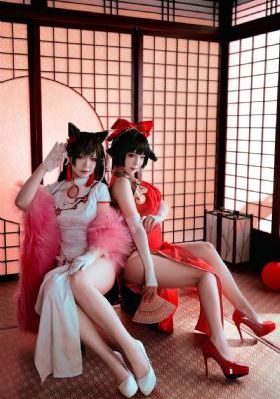 依人视频_1080免费观看最新