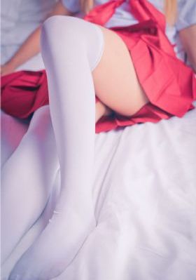 四虎影视在线播放_HD免费全集观看