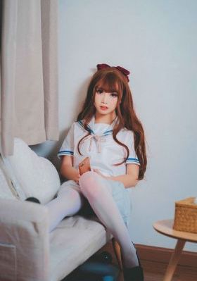 妻子的奉献_1080完整在线观看