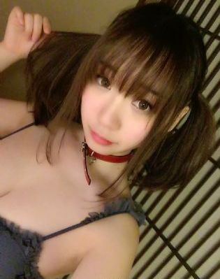 叶问4在线观看_剧情片动漫在线观看