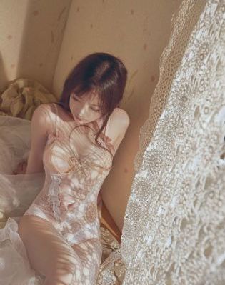新玉女心经_BD英语HD高清在线观看