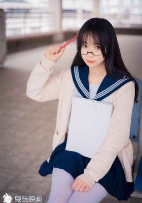 童子军僵尸_2019国语AV首页