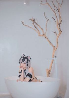 超人电视剧_超清动漫免费观看