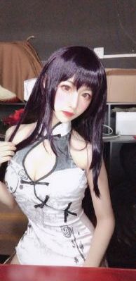 人妖巨大汇编_高清在线观看完整版