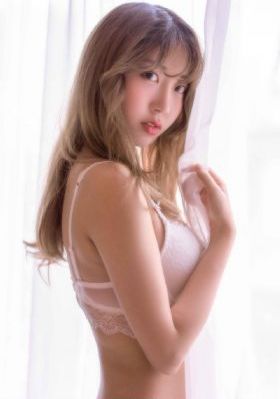 特级毛片_DVD国语在线观看