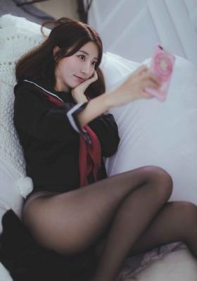 葵司在线观看_午夜在线观看完整版