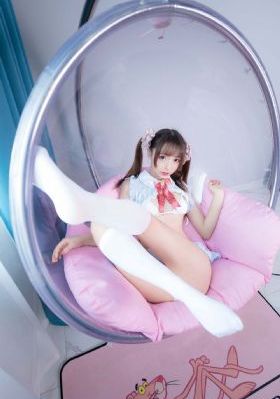 眼泪女王在线观看完整版免费中文_BD英语BD在线观看