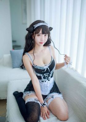 普通人电影在线观看_1080P神马在线观看