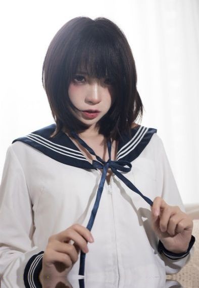 魔鬼诞生电影完整版_BD韩语免费全集观看