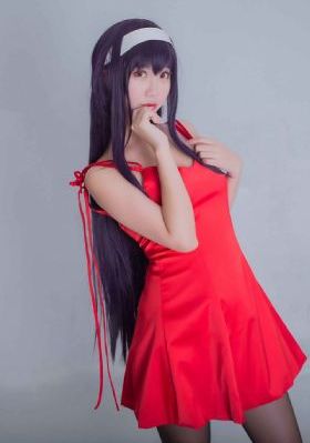 《与君初相识》电视剧免费_超清全集免费观看