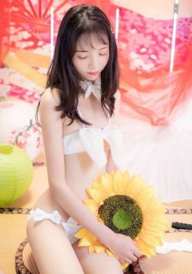 亮剑电视剧全集免费观看_蓝光视频大全