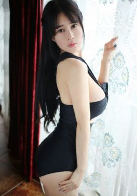 年轻的邻居女教师3_HD免费全集观看