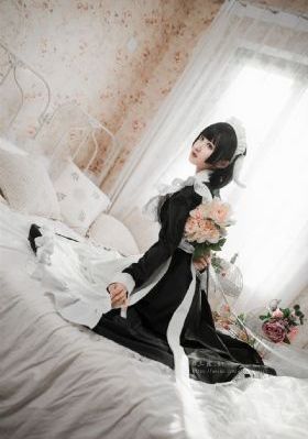 女老师6_神马影院