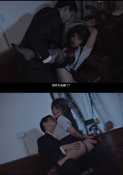 花千骨1至58集免费播放_蓝光动漫免费观看