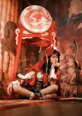国产欧美日韩在线_BD国语高清完整版播放