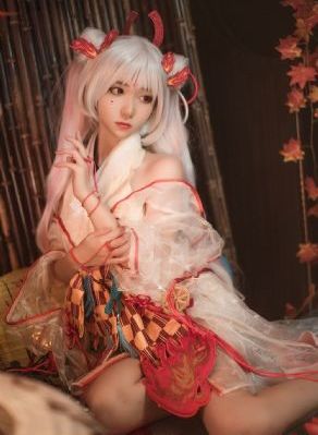 新神雕侠侣陈晓版_720影视在线观看