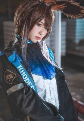 a免费观看_HD免费在线播放