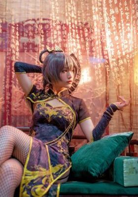 图书馆的女友动漫在线观看_高清在线观看视频