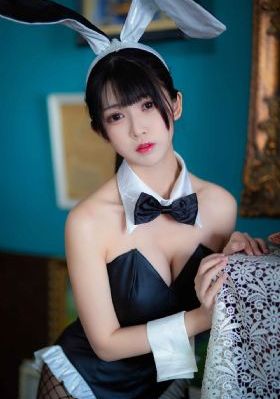 夏至未至 电视剧_BD英语免费电视剧