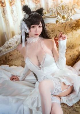 21世纪性格教育指南完整版_DVD动漫在线观看