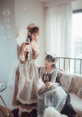 东北虎电影免费播放_1080P视频大全