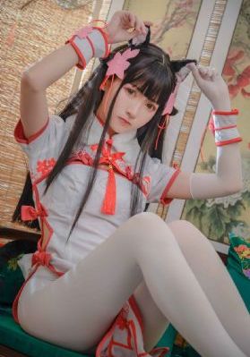 日韩一级影片_蓝光免费播放