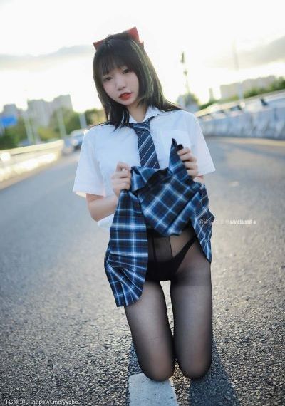 幸福花园动漫在线观看_蓝光免费播放