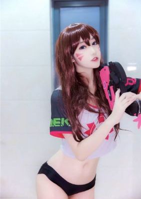 哥布林的巢穴第4集_HD神马影院在线