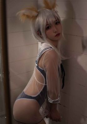 斑马斑马在线观看免费观看_1080P电影在线观看