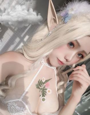 2021女士邀请函3_国产剧免费观看视频